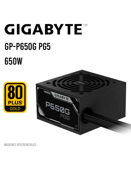 SETUP GAMER TEEMO ULTRA 5-225F 16GB 1TB SSD GEFORCE RTX 5050 8GB + KIT RAPTOR