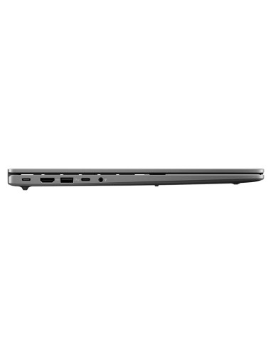 LAPTOP ASUS S16 M3607HA-RP064W RYZEN 9-270 16GB...