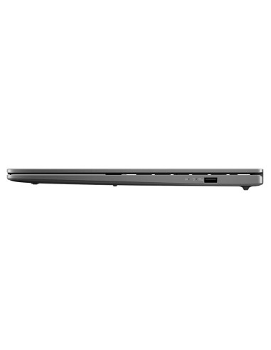 LAPTOP ASUS S16 M3607HA-RP064W RYZEN 9-270 16GB...