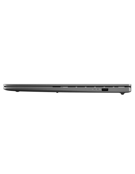 LAPTOP ASUS S16 M3607HA-RP064W RYZEN 9-270 16GB 1TB SSD 16 WUXGA 144HZ WINDOWS 11 (90NB16F1-M00400)