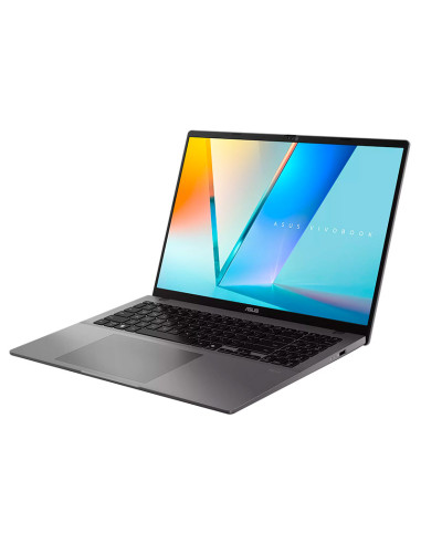 LAPTOP ASUS S16 M3607HA-RP064W RYZEN 9-270 16GB...