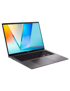 LAPTOP ASUS S16 M3607HA-RP064W RYZEN 9-270 16GB 1TB SSD... 2
