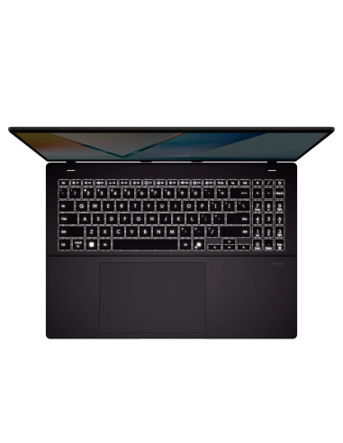 LAPTOP ASUS S16 M3607HA-RP064W RYZEN 9-270 16GB...