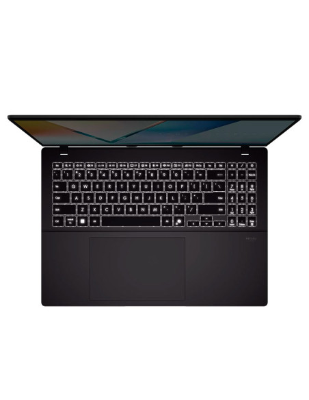 LAPTOP ASUS S16 M3607HA-RP064W RYZEN 9-270 16GB 1TB SSD 16 WUXGA 144HZ WINDOWS 11 (90NB16F1-M00400)