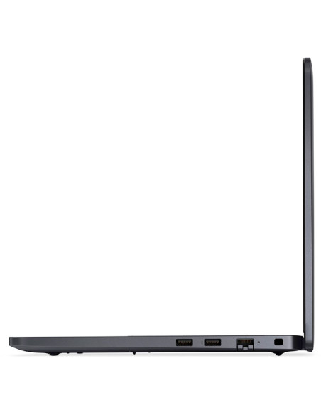 LAPTOP DELL PRO 14 PC14255 RYZEN 5 PRO 230 16GB 512GB SSD 14 FHD+ WINDOWS 11 PRO (6F1NR)