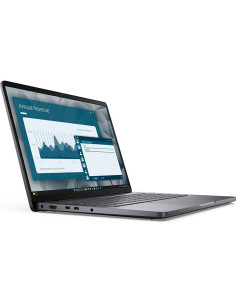 LAPTOP DELL PRO 14 PC14255 RYZEN 5 PRO 230 16GB 512GB SSD... 2