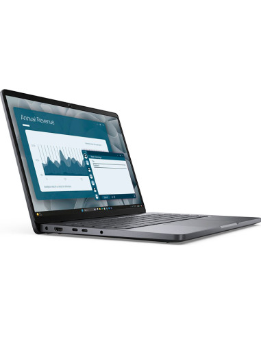 LAPTOP DELL PRO 14 PC14255 RYZEN 5 PRO 230 16GB...