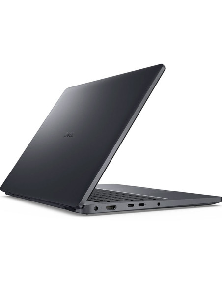 LAPTOP DELL PRO 14 PC14255 RYZEN 5 PRO 230 16GB 512GB SSD 14 FHD+ WINDOWS 11 PRO (6F1NR)