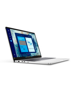 LAPTOP DELL PRO 16 PC16250 ULTRA 7 255U 32GB 1TB 16 FHD+... 2