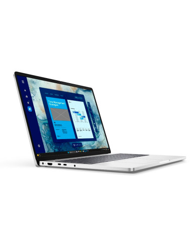 LAPTOP DELL PRO 16 PC16250 ULTRA 7 255U 32GB...
