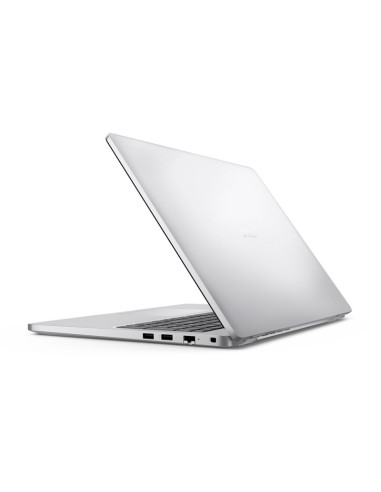 LAPTOP DELL PRO 16 PC16250 ULTRA 7 255U 32GB...