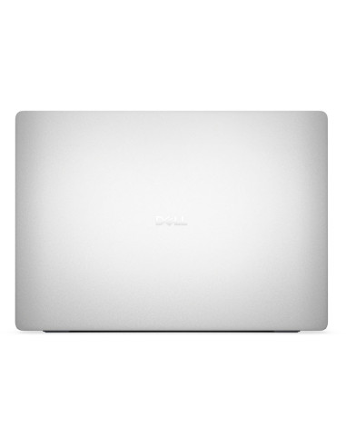 LAPTOP DELL PRO 16 PC16250 ULTRA 7 255U 32GB...