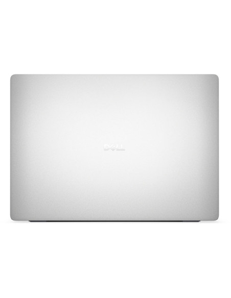 LAPTOP DELL PRO 16 PC16250 ULTRA 7 255U 32GB 1TB 16 FHD+ WINDOWS 11 PRO(PC16250_U7ARL321TBWPS_3WXCTO)