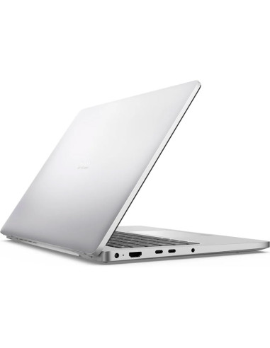 LAPTOP DELL PRO 14 PC14250 ULTRA 7-255U 32GB...