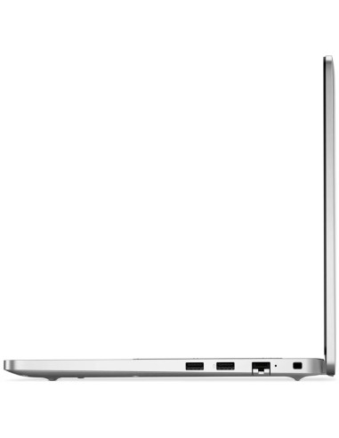 LAPTOP DELL PRO 14 PC14250 ULTRA 7-255U 32GB...
