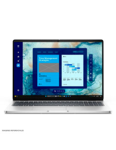 LAPTOP DELL PRO 16 PC16250 ULTRA 5-235U 16GB 512GB SSD... 2