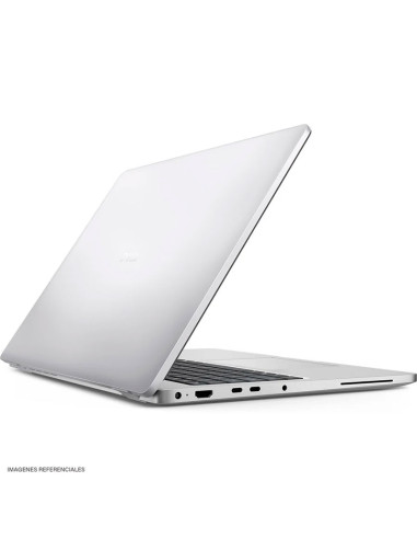 LAPTOP DELL PRO 16 PC16250 ULTRA 5-235U 16GB...
