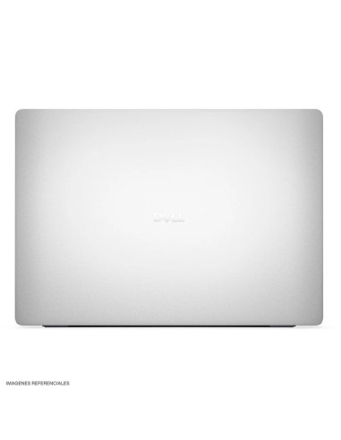 LAPTOP DELL PRO 16 PC16250 ULTRA 5-235U 16GB...