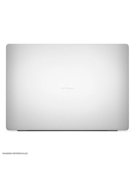 LAPTOP DELL PRO 16 PC16250 ULTRA 5-235U 16GB 512GB SSD 16" WUXGA WINDOWS 11 PRO ( DVRC5 )
