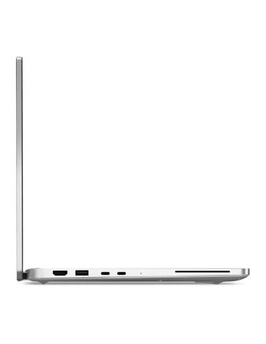 LAPTOP DELL PRO PLUS PB14250 ULTRA 7-266V 16GB...