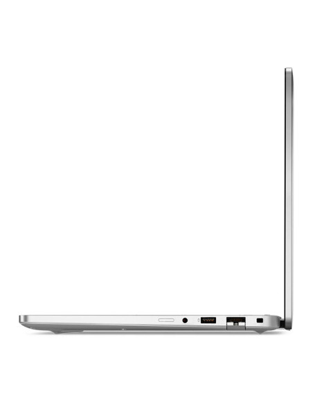 LAPTOP DELL PRO PLUS PB14250 ULTRA 7-266V 16GB 512GB SSD 14 WUXGA WINDOWS 11 PRO (4P1FT)