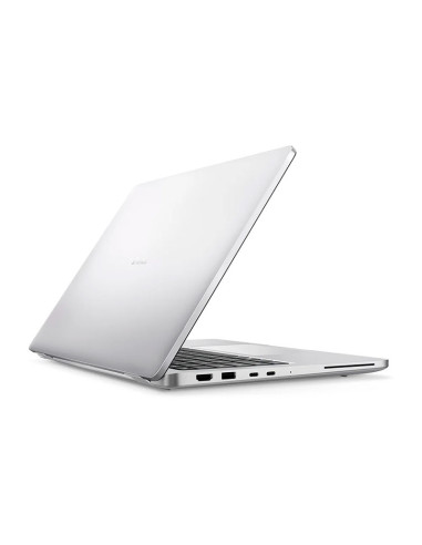 LAPTOP DELL PRO PLUS PB14250 ULTRA 7-266V 16GB...