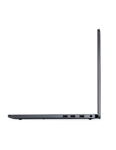 LAPTOP DELL PRO 16 PC16250 5-120U 16GB 512GB...
