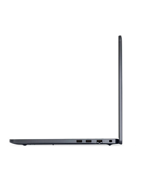 LAPTOP DELL PRO 16 PC16250 5-120U 16GB 512GB SSD 16 WUXGA WINDOWS 11 PRO (5GH0W)
