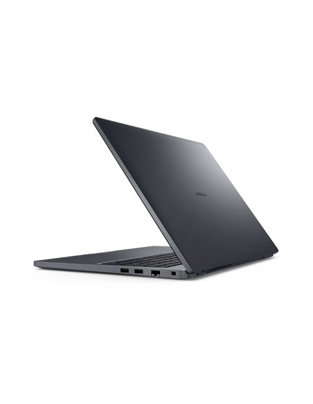 LAPTOP DELL PRO 16 PC16250 5-120U 16GB 512GB SSD 16 WUXGA WINDOWS 11 PRO (5GH0W)