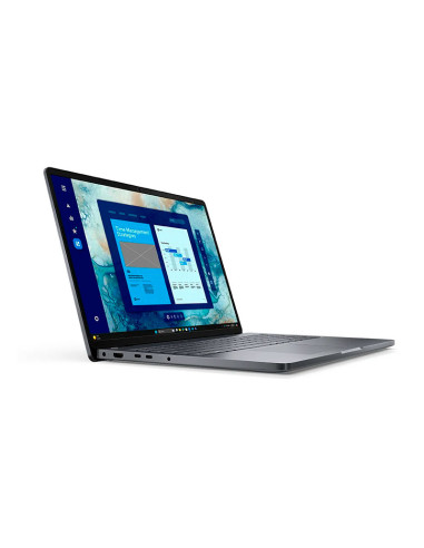 LAPTOP DELL PRO 16 PC16250 5-120U 16GB 512GB...