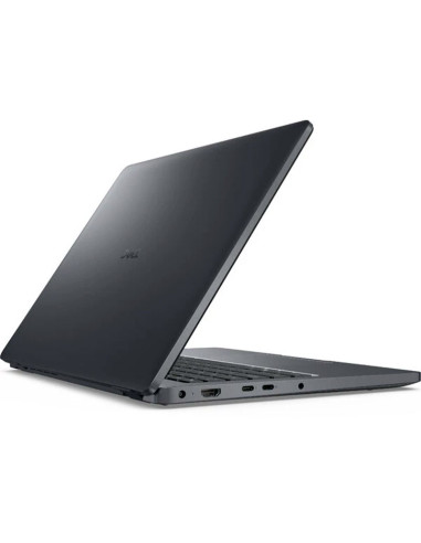 LAPTOP DELL PRO 14 PC14250 CORE 5-120U 16GB...