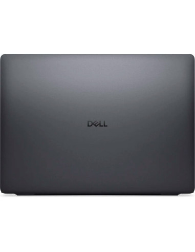 LAPTOP DELL PRO 14 PC14250 CORE 5-120U 16GB...
