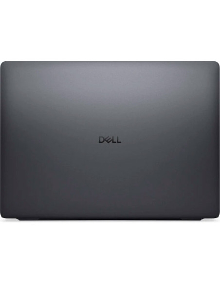LAPTOP DELL PRO 14 PC14250 CORE 5-120U 16GB 512GB SSD 14" FHD+ WINDOWS 11 PRO (T5X8P)