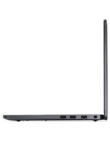 LAPTOP DELL PRO 14 PC14250 CORE 5-120U 16GB...