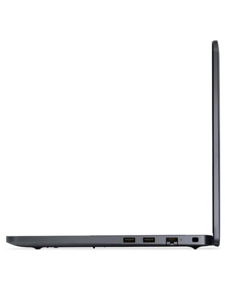 LAPTOP DELL PRO 14 PC14250 CORE 5-120U 16GB 512GB SSD 14" FHD+ WINDOWS 11 PRO (T5X8P)