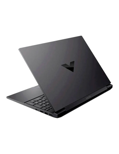 LAPTOP GAMER HP 15-FB3018LA RYZEN 7-7445HS 8GB...