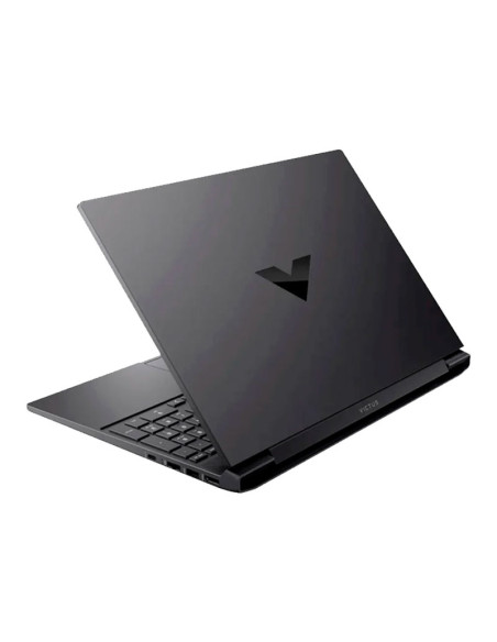 LAPTOP GAMER HP 15-FB3018LA RYZEN 7-7445HS 8GB 512GB SSD GEFORCE RTX 3050 6GB WINDOWS 11 ( BT4F5LA-ABM )