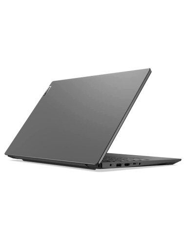 LAPTOP LENOVO V15 G4 AMN RYZEN 3-7320U 8GB...