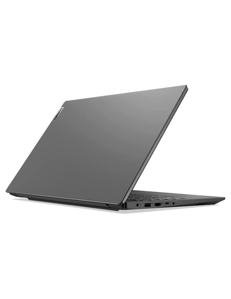 LAPTOP LENOVO V15 G4 AMN RYZEN 3-7320U 8GB LPDDR5 256GB SSD 15.6 FHD FREEDOS (82YU00X4LM)