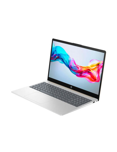 LAPTOP HP 15-FD0152LA I5-1334U 8GB 512GB SSD...