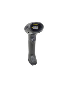 LECTOR DE CODIGO DE BARRA CBX ( N900 ) IMAGER 1D - USB -... 2