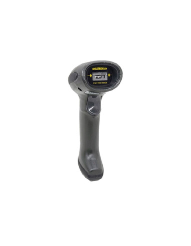 LECTOR DE CODIGO DE BARRA CBX ( N900 ) IMAGER...