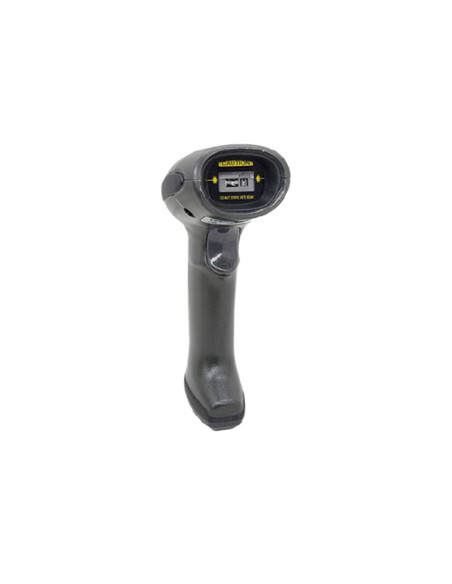 LECTOR DE CODIGO DE BARRA CBX ( N900 ) IMAGER 1D - USB - STAND