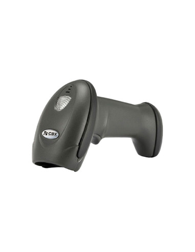 LECTOR DE CODIGO DE BARRA CBX ( N900 ) IMAGER...