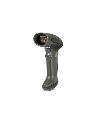 LECTOR DE CODIGO DE BARRA CBX ( N900 ) IMAGER...