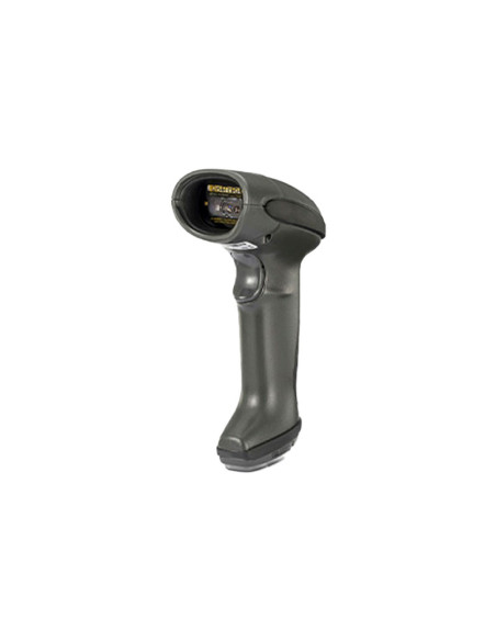 LECTOR DE CODIGO DE BARRA CBX ( N900 ) IMAGER 1D - USB - STAND