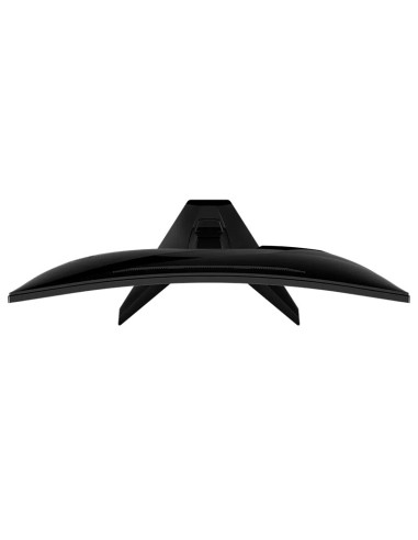 MONITOR GAMER CURVO MSI 27" ( MAG-276CXF )...
