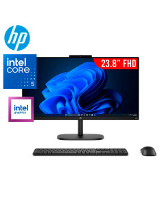 ALL IN ONE HP PROSTUDIO 2 AIO G2I CORE 5-120U 16GB 512GB...