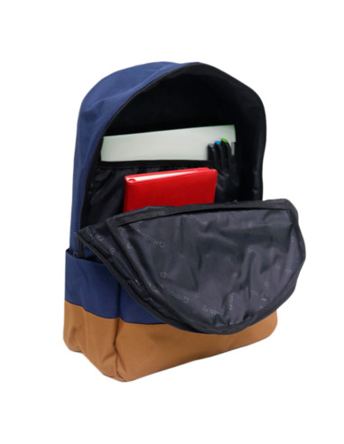 MOCHILA TEROS 15.6"
