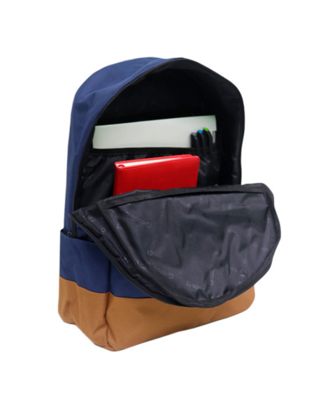 MOCHILA TEROS 15.6"